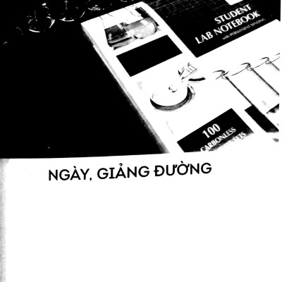 Đẹp Trai Không Ngại Đi Mỹ