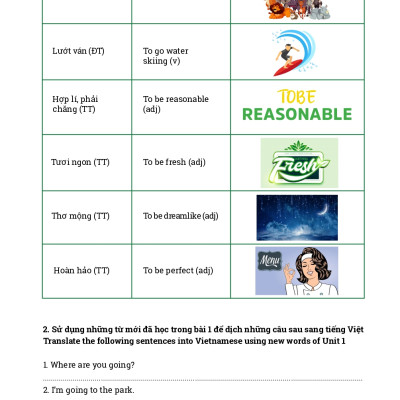 Tiếng Việt cho người nước ngoài Chương trình Trung Cấp (Kèm CD)