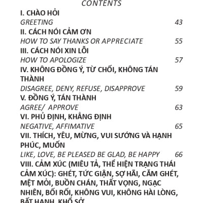 Bộ Sách Tiếng Việt cho người nước ngoài 3 cấp độ Sơ cấp tái bản -Trung cấp - Nâng cao và Khám phá tiếng Việt hiện đại