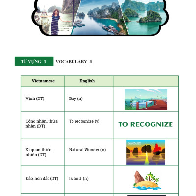 Bộ Sách Tiếng Việt cho người nước ngoài 3 cấp độ Sơ cấp tái bản -Trung cấp - Nâng cao và Khám phá tiếng Việt hiện đại