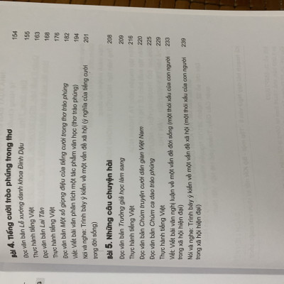 Kế hoạch bài dạy ngữ văn 8 tập 1( bộ sách kết nối tri thức)