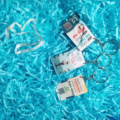 Combo 2Q: Giáo Trình Kỹ Thuật Lập Trình C Căn Bản Và Nâng Cao + Clean Code - Mã Sạch Và Con Đường Trở Thành Lập Trình Viên Giỏi (Tặng Móc Khóa)