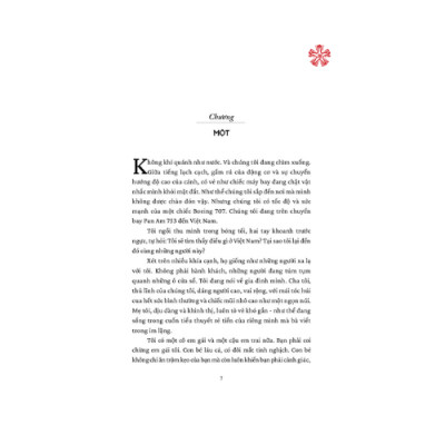 Sài Gòn (Sách tham khảo) (bản in 2024)