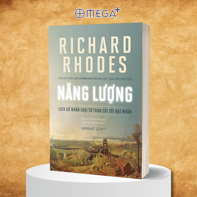 Combo Cuộc Chiến Kim Loại Hiếm - Mặt Tối Của Chuyển Đổi Số Và Năng Lượng Sạch + Năng Lượng - Lịch Sử Nhân Loại Từ Than Củi Đến Hạt Nhân