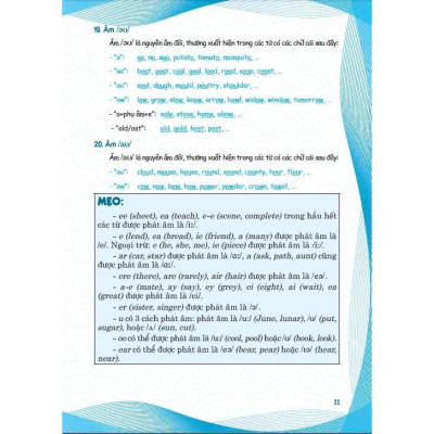 Sách - Notebook Luyện Thi Môn Tiếng Anh Vào Lớp 10 - Dùng Chung Các Bộ SGK Hiện Hành - Hồng Ân