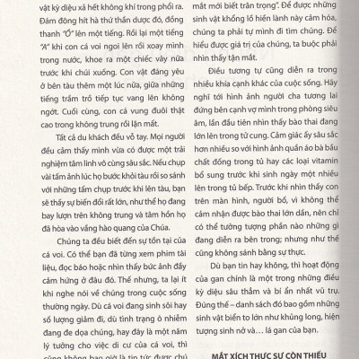 Sách - Cơ thể tự chữa lành - Giải cứu gan. (Quyển 3) - Sách Y Học- Sức Khoẻ  - 2H Books