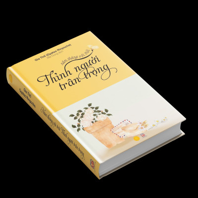 COMBO SÁCH MỌI CHUYỆN ĐỀU LÀ SỰ AN BÀI TỐT NHẤT ( BỘ 3 CUỐN, TẶNG ẢNH KINH HẠNH PHÚC ) - TÁC GIẢ GIA THỐ ( GYATSO RINPOCHE ) - SÁCH TÔN GIÁO TÂM LINH - HIỆU SÁCH GENBOOKS, BÌA MỀM, IN MÀU