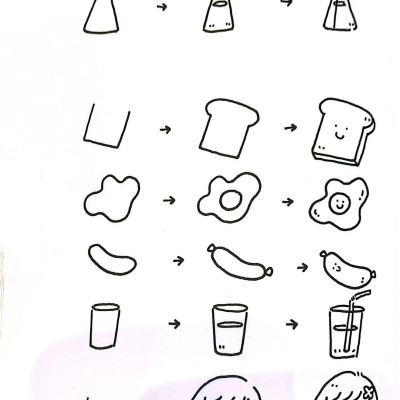 Yêu Những Ngày Nắng Chẳng Ghét Những Ngày Mưa - Tặng Kèm 3 Postcard