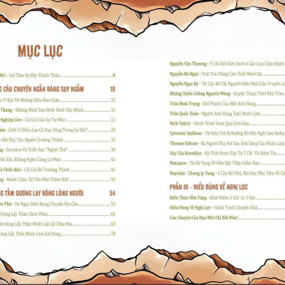 Sách - Không Lùi Bước - Vượt Qua Mọi Giới Hạn