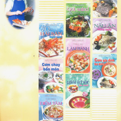 70 Món Đặc Sản Gia Cầm