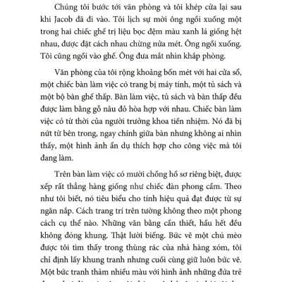 Giải Mã Hoóc-Môn Dopamine _SGB