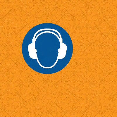 Từ Điển Bằng Hình Ngành Cơ Khí, Điện Máy Và Vật Liệu Công Trình Anh - Việt - Đức