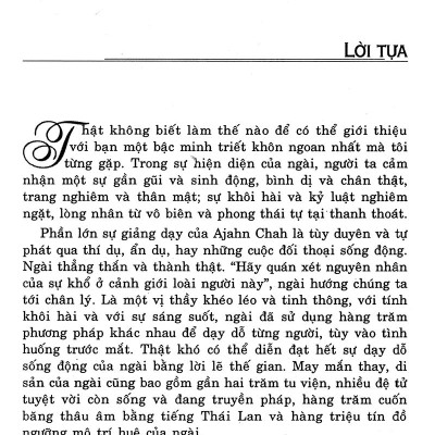 Suối Nguồn Tâm Linh