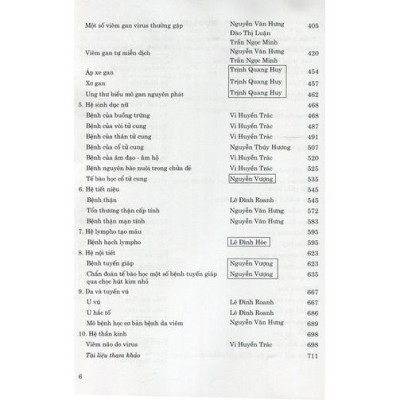 Sách - Giải phẫu bệnh học 2022