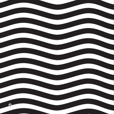 Sách - Sách Kích Thích Thị Giác Và Xúc Giác - Động Vật - Bìa Cứng