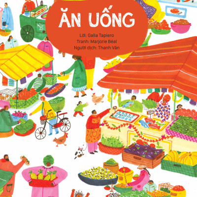 Combo Lịch Sử Sinh Hoạt Của Loài Người - 8 cuốn (NXB Kim Đồng)