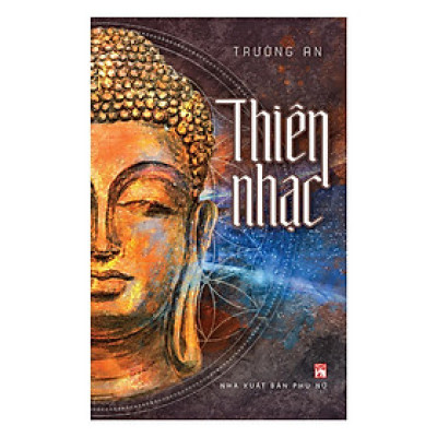 Sách - Thiên Nhạc - NXB Phụ Nữ