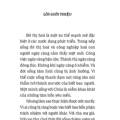 ĐAN VIỆN TẠI GIA