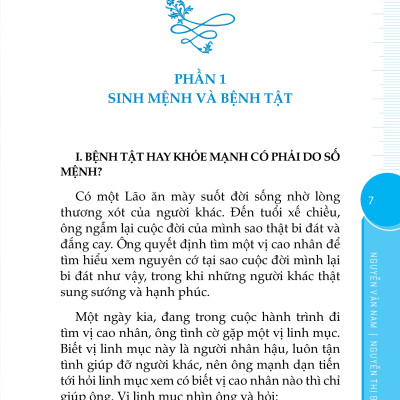 Thân Nhiệt: Chìa Khóa Để Sống Khỏe Mạnh Và Trường Thọ