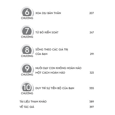 Sách - Vượt Qua Âu Lo Khi Làm Cha Mẹ