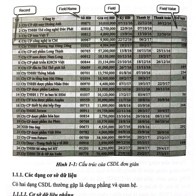 Benito - Sách - Excel nâng cao và các ứng dụng trong xây dựng - NXB Xây dựng