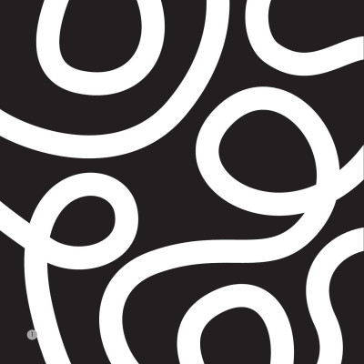 Sách - Sách Kích Thích Thị Giác Và Xúc Giác - Động Vật - Bìa Cứng