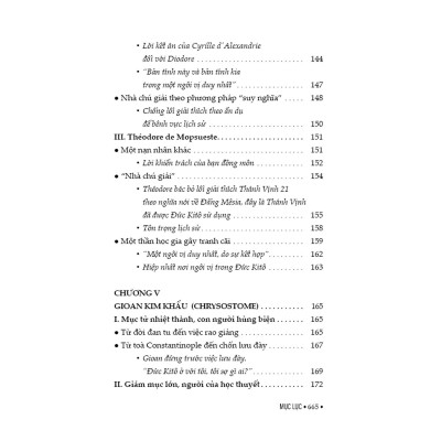 Sách - Giáo Phụ - Tập 2  - Thế Kỷ IV-VIII - Bayard Việt Nam
