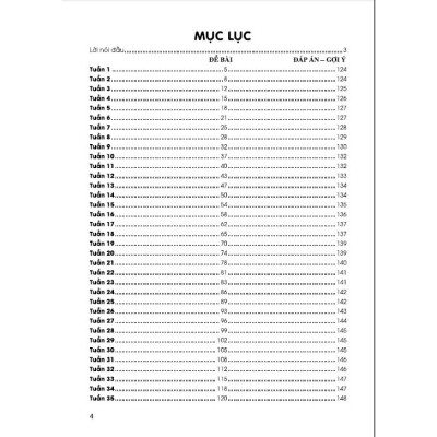 Sách - Vở Bài Tập Nâng Cao Từ Và Câu Lớp 5 (dùng chung các bộ sgk hiện hành) - HA