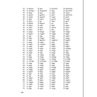 Sách - Bồi dưỡng học sinh giỏi tiếng anh 10 (dùng chung các bộ sgk hiện hành) - HA