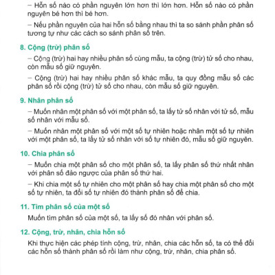 Sách - Giúp Em Giỏi Toán 5