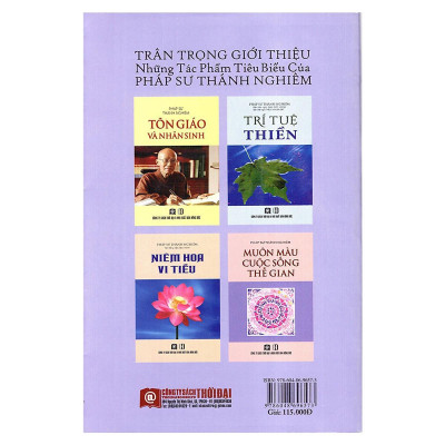 Sách - Tôn Giáo Học - So Sánh - Thời Đại