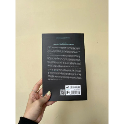 Sách - Khi Con Chip Lên Ngôi - Nhã Nam