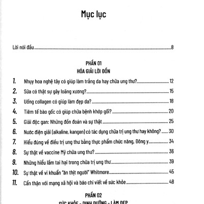 Sách - Trong Phòng Chờ Với Bác Sĩ Wynn (Tái Bản) (Mẫu Bìa Giao Ngẫu Nhiên)
