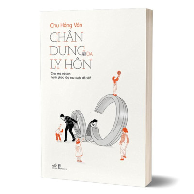 Chân Dung Của Ly Hôn
