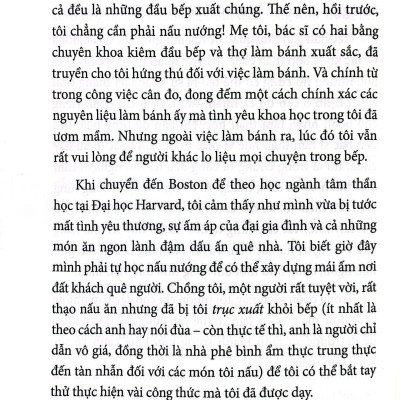 Ăn Gì Cho Khỏi Thần Kinh