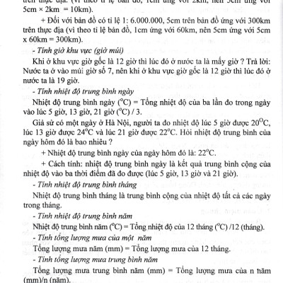 Phân Tích Bảng Số Liệu, Vẽ Biểu Đồ, Lược Đồ Việt Nam, Đọc Atlat Địa Lí