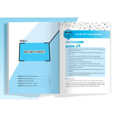 Sách - Củng Cố Và Ôn Luyện Hóa Học 9 - Nâng Cao Và Bồi Dưỡng Học Sinh Giỏi - Megabook