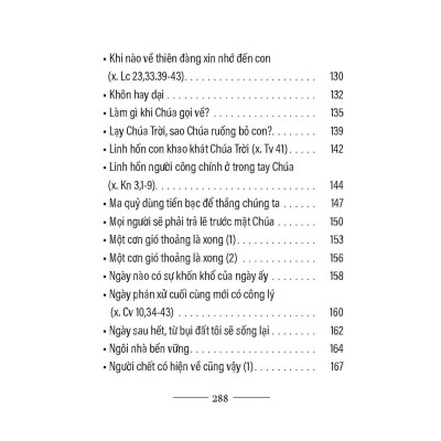 Sách - Khi Chúa Gọi Con - 100 Bài Gợi Ý Giảng Lễ An Táng - Bayard Việt Nam
