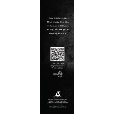 Ghi Chép Pháp Y - Khi Tử Thi Biết Nói - Bản Quyền