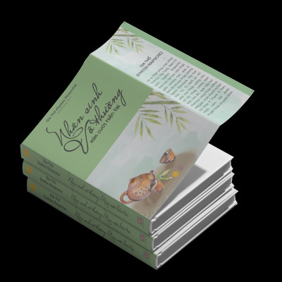 COMBO SÁCH MỌI CHUYỆN ĐỀU LÀ SỰ AN BÀI TỐT NHẤT ( BỘ 3 CUỐN, TẶNG ẢNH KINH HẠNH PHÚC ) - TÁC GIẢ GIA THỐ ( GYATSO RINPOCHE ) - SÁCH TÔN GIÁO TÂM LINH - HIỆU SÁCH GENBOOKS, BÌA MỀM, IN MÀU