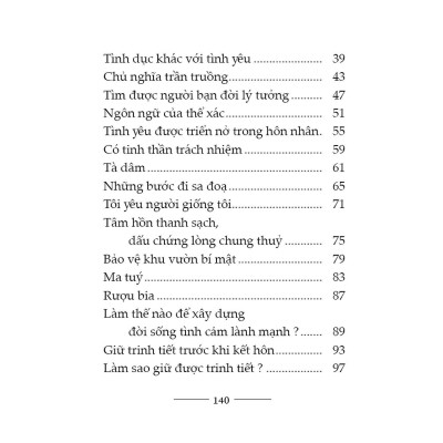 Sách - Bạn Là Hình Ảnh Của Thiên Chúa - Tâm Sự Với Bạn Trẻ - Bayard Việt Nam