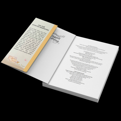 COMBO SÁCH MỌI CHUYỆN ĐỀU LÀ SỰ AN BÀI TỐT NHẤT ( BỘ 3 CUỐN, TẶNG ẢNH KINH HẠNH PHÚC ) - TÁC GIẢ GIA THỐ ( GYATSO RINPOCHE ) - SÁCH TÔN GIÁO TÂM LINH - HIỆU SÁCH GENBOOKS, BÌA MỀM, IN MÀU