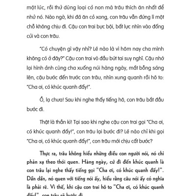 Rèn Luyện Kĩ Năng Sống Dành Cho Học Sinh - 25 Thói Quen Tốt Để Thành Công (Tái Bản 2024)
