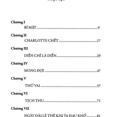 Mẹ Ơi, Con Muốn Làm Con Gái