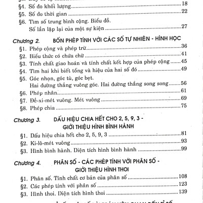 500 Bài Toán Cơ Bản Và Nâng Cao 4