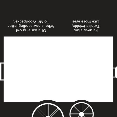 Sách Tương Tác - Sách Chiếu Bóng - Cinema Book - Rạp Chiếu Phim Trong Sách - Động Vật Hoang Dã (Tái Bản 2019)