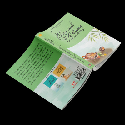 COMBO SÁCH MỌI CHUYỆN ĐỀU LÀ SỰ AN BÀI TỐT NHẤT ( BỘ 3 CUỐN, TẶNG ẢNH KINH HẠNH PHÚC ) - TÁC GIẢ GIA THỐ ( GYATSO RINPOCHE ) - SÁCH TÔN GIÁO TÂM LINH - HIỆU SÁCH GENBOOKS, BÌA MỀM, IN MÀU