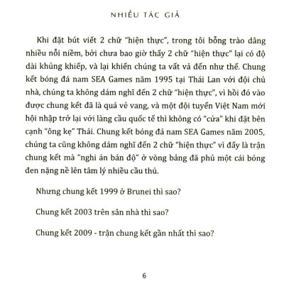 Thỏa Giấc Mơ Vàng