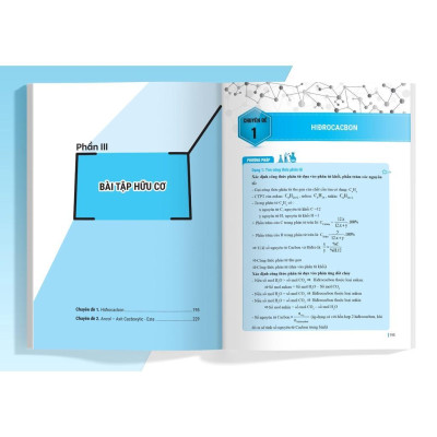 Sách - Củng Cố Và Ôn Luyện Hóa Học 9 - Nâng Cao Và Bồi Dưỡng Học Sinh Giỏi - Megabook