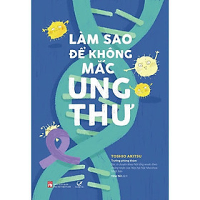 Làm sao để không mắc không thư